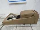 03 04 05 06 Porsche Cayenne Front Console Used. Price: $195.00.