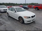 Passenger Rear Suspension Without Crossmember Coupe Fits 07-13 Bmw 328I 1081550 Used. Price: $474.90.