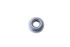 New Oem Ford W705518-S900, 4640816 U-bolt Nut Nos. Price: $7.70.