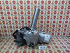2019-2020 Hyundai Elantra Power Steering Column W/ Motor & Module 56310-F2210 Used. Price: $143.99.