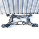 Axle Carrier Rear Mercedes S-class W221 C216 63 65 Amg Used. Price: $593.87.