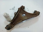 Rear Passenger Right Upper Control Arm From 2014 Subaru Legacy 12762668 Used. Price: $68.94.