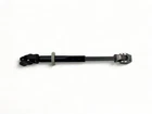 Mini Cooper Lower Steering Shaft 32306870777 02-08 R50 R52 R53 Used. Price: $129.99.