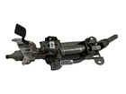 2011 Volkswagen Routan Steering Column P05057950AG Oem Used. Price: $14.87.