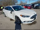Passenger Rear Suspension Without Crossmember 1.5L Fits 17-20 Fusion 5325235 Used. Price: $462.50.