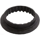 Monroe 907982 Strut-mate Front Upper Coil Spring Insulator For 03-13 Matrix Vibe New. Price: $24.75.