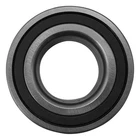 For Porsche 928 90-95 Rear Driver Passenger Side Wheel Bearing New. Price: $36.99.