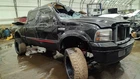 Power Steering Pump Fits 03-07 Ford F250SD Pickup 7005820 Used. Price: $74.48.