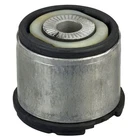 Suspension Bushing Delphi TD1378W New. Price: $46.15.
