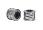 Power Steering Filter-diesel, Turbo Wix 57557 New. Price: $26.15.