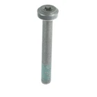 Genuine Gm (s)fastener Kit 84639924 New. Price: $15.29.