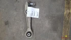 Front Lower Control Arm 2018 G80 Used. Price: $70.00.