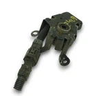 2002-2010 Lexus SC430 Z40 Headlight Height Lever Sensor Front Left Side Unit Oem Used. Price: $74.89.