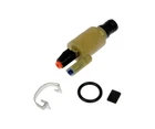 Air Suspension Solenoid 92-11 Ford Crown Victoria Lincoln Towncar Mercury New. Price: $64.99.