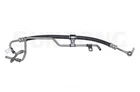 Power Steering Hose Assembly Sunsong North America Fits 2001 Toyota Highlander New. Price: $86.05.