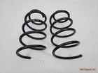 2008 Mini Cooper R56 R55 R57 Front Coil Spring Set 31336777189, 2S35614 Used. Price: $89.99.