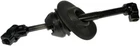 Strg Shaft Dorman (oe Solutions) 425-877 New. Price: $336.86.