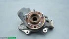 06 07 08 09 10 Pontiac Solstice Saturn Sky Driver Left Front Knuckle Hub Oem Used. Price: $63.00.