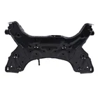 New Crossmember K Frame Engine Cradle For Hyundai Elantra 11-17 Veloster 12-17. Price: $132.26.