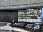 Used Rack And Pinion Assembly Fits: 2011 Mercedes-benz C-class 204 Type. Price: $191.89.
