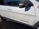 2019 Jeep Cherokee Passenger Right Steering Knuckle 4WD Used. Price: $84.95.