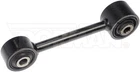 Dorman 527-335 Suspension Lateral Arm Fits Lexus Toyota Models New. Price: $46.28.