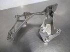 EB1399 2016 Porsche Cayman GT4 Left Lh Rear Subframe Used. Price: $149.99.