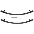 Skyjacker Leaf Helper Spring F1100 New. Price: $137.37.