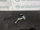 Land Rover Discovery 5 L462 O/s Driver Side Front Height Sensor CPLA-3D026-AA Used. Price: $30.79.