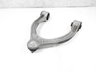 2015-2020 Mercedes-benz C300 Front Passenger Upper Control Arm 205-330-56-01 Used. Price: $99.00.