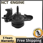Engine Motor Mount Front Right For 07/08 Honda Fit 1.5L New. Price: $38.96.