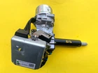 2020-2022 Kia Soul Electric Power Steering Column W/ Motor Oem 56300-K0000 Used. Price: $185.25.
