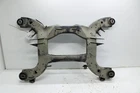 2020-25 Ford Explorer Police 3.3L Awd Rear Crossmember Subframe MB5Z-5035-H Oem Used. Price: $730.27.