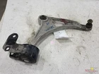 2016 Honda Pilot Front Lower Control Arm Right Used. Price: $145.00.