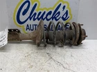 Driver Left Strut Front Coupe ZX2 Fits 98-03 Escort 233675 Used. Price: $65.63.