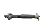 11-16 Hyundai Equus Signature Rear Right Passenger Side Shock Strut Absorber Oem Used. Price: $80.00.