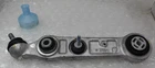 Oem 2022-2025 Lucid Air Front Right Passenger Lower Control Arm P11-S51AR0-04 New. Price: $155.00.