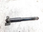 18 19 20 21 22 23 24, Chevrolet Traverse, Left Shock Absorber, 84557945, Oem Used. Price: $99.00.