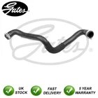 Radiator Coolant Hose Upper Gates Fits Ford Focus C-max Grand 1.6 New. Price: $40.55.