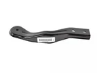 Genuine Mopar Cross-member Bracket Left 68156457AC New. Price: $40.34.