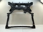 2021-2025 Hyundai Elantra Front Suspension Subframe Crossmember Cradle # 79677 Used. Price: $730.40.