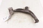 17-24 Chrysler Pacifica Limited Fwd Front Left Lower Control Arm 68232193AD Oem Used. Price: $82.16.