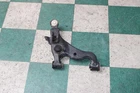 05-15 Tacoma Oem 4X2 Right Front Passenger Lower Control Arm Ball Joint Assembly Used. Price: $129.99.