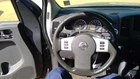 Steering Column Floor Shift Tilt Wheel Fits 08-12 Pathfinder 5577188 Used. Price: $195.00.