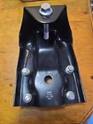 Dorman Leaf Spring Hangers 722-032 New. Price: $80.00.