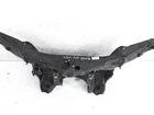 2017-2022 Nissan Rogue Sport Rear Subframe K Cradle Crossmember *2.0L Fwd Used. Price: $350.10.