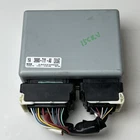 39980-T1Y-A0 2015 Honda Crv Steering Control Module Oem Used. Price: $118.08.