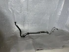Oem Bmw 5 7-SERIES Dynamic Drive Return Pipe F01 F02 F10 F06 F12 32416781894 Used. Price: $59.99.