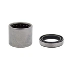 Act 1986 For Mazda RX-7 Pilot Bearing PB1013 New. Price: $36.74.