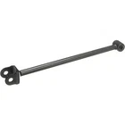 Rr Control Arm Delphi TC5908 New. Price: $37.30.